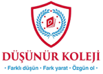 Düşünür Koleji